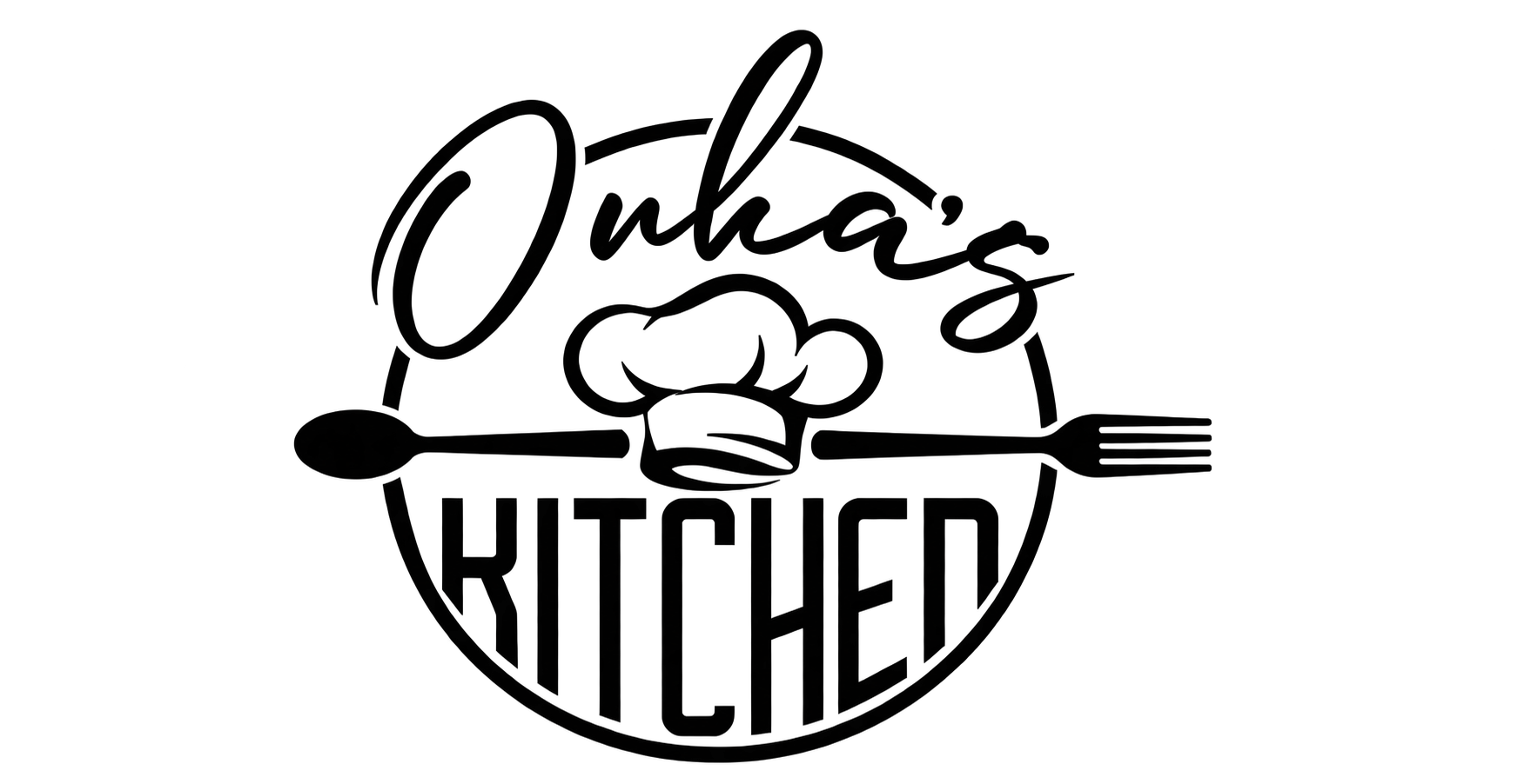 Onkabetse logo