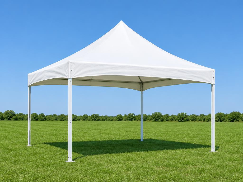 Tents